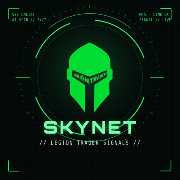 Skynet